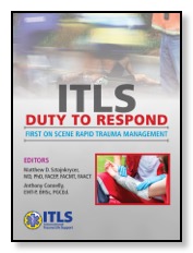 Duty-to-Respond-Pocket-Guide-Cover